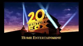 Opening to Ice Age 3: Dawn of the Dinosaurs 2009 DVD