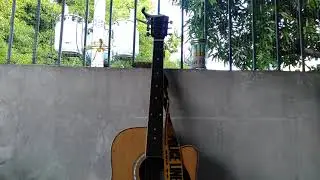 The Breeze (Official Audio)