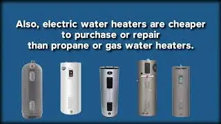 Things to Consider Before Buying a New Water Heater
