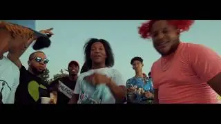 Leandro En Simple X Vinkley La pauta - Si te gusta