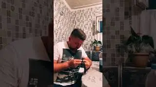 #comedy