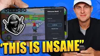 Delta Executor Mobile *NEW* ✅ Android APK iPhone Roblox Executor Update Delta Executor APK
