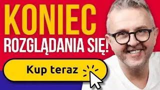 7 konkretnych działań, żeby klient PRZESTAŁ porównywać cię z konkurencją i zaufał, że mu pomożesz