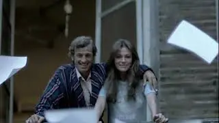 Жан Поль Бельмондо Jean Paul Belmondo  + Dr Kucho feat Jodie Belmondo Rulez 2.0 / It's All About You