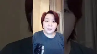 #НеМолчиkz | Обращение!