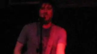 Tapes 'n Tapes - Hang Them All - 03/03/08