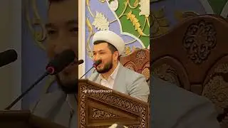 Яхши кийимларни кийиб, ўзимга қараб, ҳушбўйланиб юришни ёқтираман.