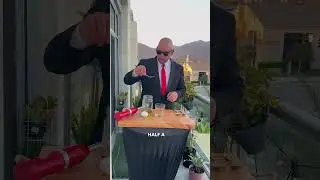How to make Mayonnaise #igornahornov #thatmaninasuit #hitman #cooking #kitchen #mayo #recipes #sauce