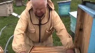 УСТАНОВКА МАГАЗИННЫХ НАДСТАВОК