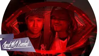 MC PQD e MC Juninho Da 10 / Medley De Cria / Lançamento 2023