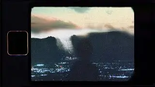 Summers End-(Lumix G9)