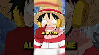 Law can’t handle the strawhats 😂 (opedits) #onepiece #anime #opedits #luffy #law #usopp #chopper