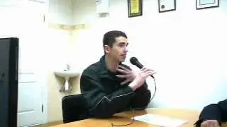 * Нет заикания - нет проблем www.rcbkb.com (врач Сухомлин, мето