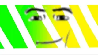 //forget meme//flipaclip//inshot//💚💛
