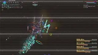 legendary/death mode astrum deus no-hit