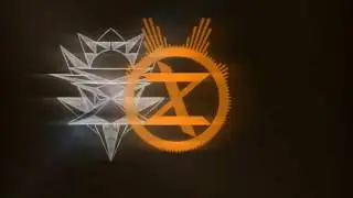 TRAP MIX#2