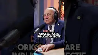 Ce să-i dăm ficatului să fie sănătos?