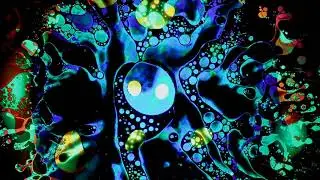 Tommy Trash - Satisfy [Milky Wave 001]