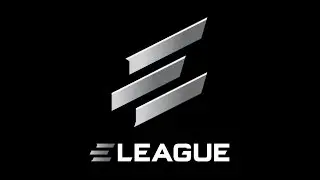 ELEAGUE Music