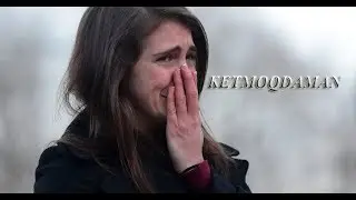 КЕТМОКДАМАН МОНОЛОГ