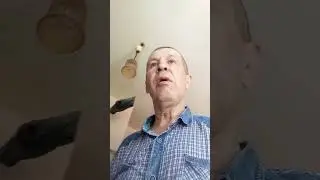 22 июля 2023 г.