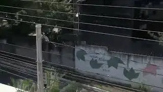 1679750629485
