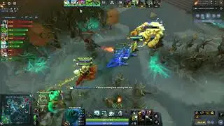 ez dotes