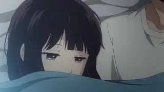Kuzu no Honkai ~ Forever Alone {AMV}