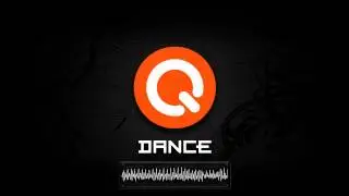 Ivan Carsten Ft. Ellie - Believe (Original Mix)