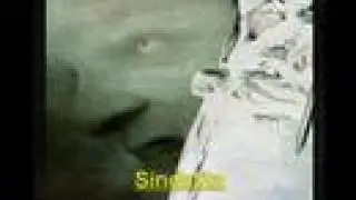 Ultimate Collection of Subliminal Messages (NEW ONES!)