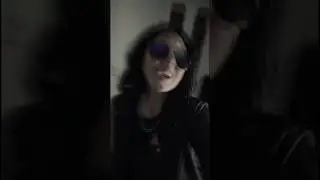 Сириус в своей лучшей эре🎸 