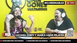 CATARSIS DE MAMACHAS: UN ESPACIO PARA PENSAR NUESTRAS CRIANZAS, MIEDOS Y FELICIDADES COMPARTIDAS.