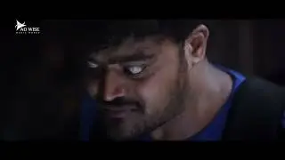 BAAK: EK BHOOTMAHAL - Superhit Hindi Dubbed Full Movie | Radhika Kumaraswamy | South Horror Movie