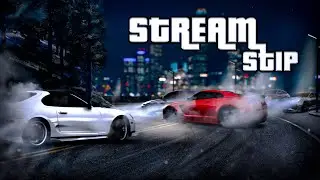 🔴 СТРИМ НА  1 и 2 servere 4PZ ! РАЗДАЕМ ДОНАТ !!!     - MTA !⚡️  #gta
