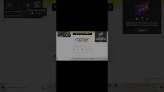 How to Record Screen on Windows 10 | without Downloading any software #shorts