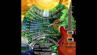 Moj brod si ti - Nikola Kovačević & NIK Band