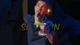 Hard to be a kid nowadays 😂😂 |  Mark Normand: Out To Lunch