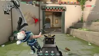 losing on overtime even tho you got the ace hurts