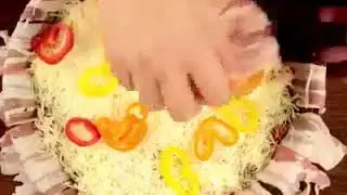 бекон