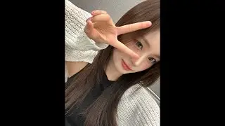 오늘은 나랑 놀ㅈㅏ🐰🦌