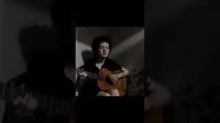 ЗоХа - Мечта (snippet) 