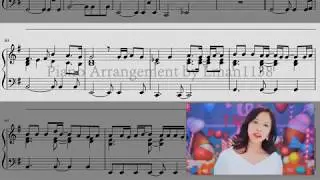 TWICE - 