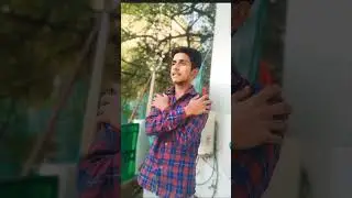 PICSART HDR FACE SHMOOTH LIGHTROOM PHOTO EDITING 