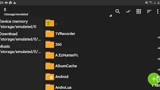 Config kepala bang budi 01gaming