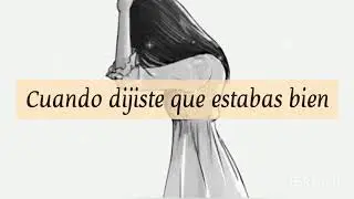 Good Without-Mimi Webb| Sub Español