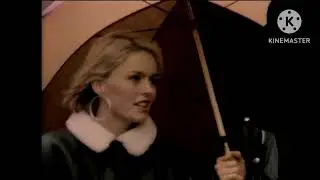 Eighth Wonder - I'm Not Scared  (1988)