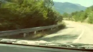 Crimea 2010