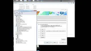 Samsung Galaxy Note 4 N910T Remover Cuenta Samsung o Reactivation Lock ✔