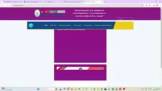 PORTAL DE TRANSPARENCIA - CARGA MASIVA - VIATICOS