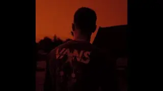 Trzaski x R kay-4LS